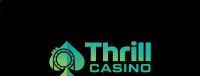 Thrill Casino